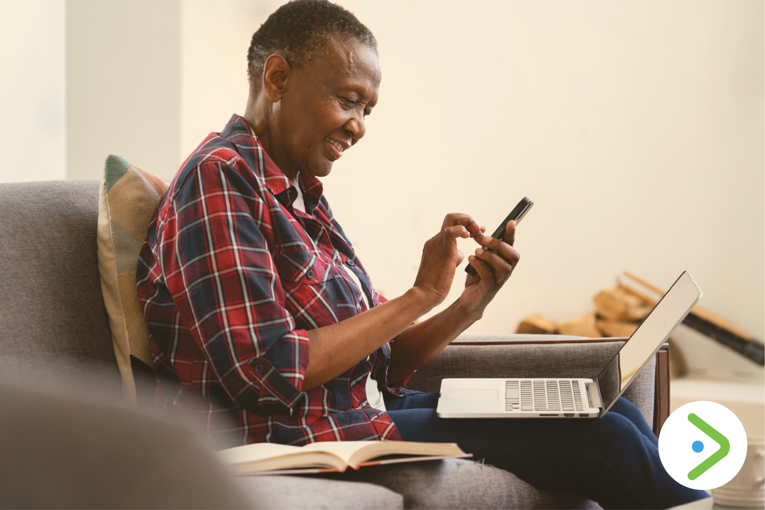 South African Cash Loan