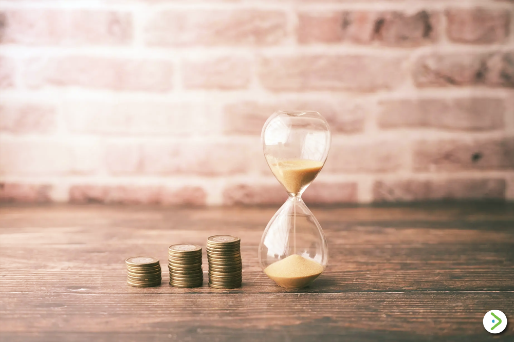 personal loans online