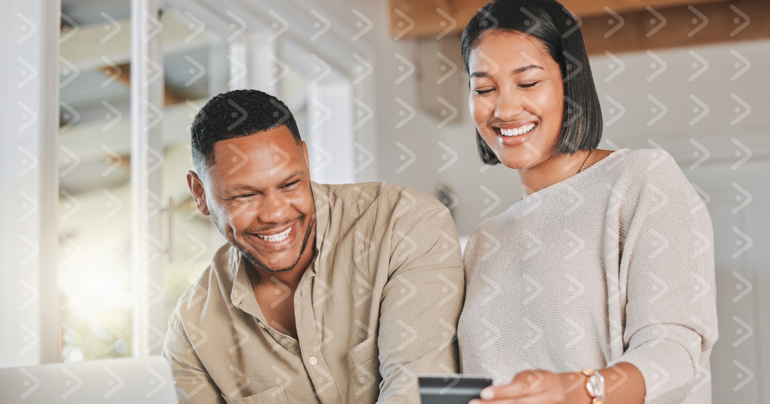 automated credit approval